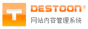 品牌网